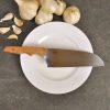 Neu Santoku 170 - Rewarewa
