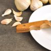 Neu Santoku 170 - Rewarewa - Image 2
