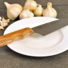 Neu Santoku 170 - Rewarewa - Image 7