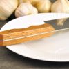 Neu Santoku 170 - Rewarewa - Image 8