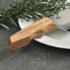 Neu Chefs 215 - Apple Wood - Image 2