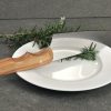 Neu Chefs 215 - Apple Wood - Image 3
