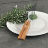 Neu Chefs 215 - Apple Wood - Image 4