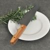 Neu Chefs 215 - Apple Wood - Image 5
