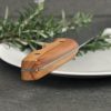 Neu Chefs 215 - Apple Wood - Image 6