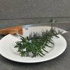 Neu Chefs 215 - Apple Wood - Image 8
