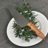 Neu Chefs 215 - Apple Wood - Image 7