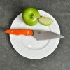 Neu Petty 115 - Custom Order - Image 5