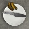 Neu Petty 115 - Custom Order
