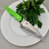 Neu Petty 115 - Green G10 - Image 7