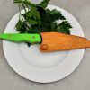 Neu Petty 115 - Green G10 - Image 3