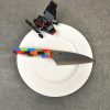 Neu Petty 115 - Custom Order - Image 3