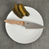 Neu Petty 115 - Custom Order - Image 4