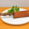 Neu Paring 100 - Walnut - Image 8