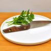 Neu Paring 100 - Walnut - Image 4