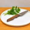 Neu Paring 100 - Walnut - Image 5
