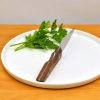Neu Paring 100 - Walnut - Image 7