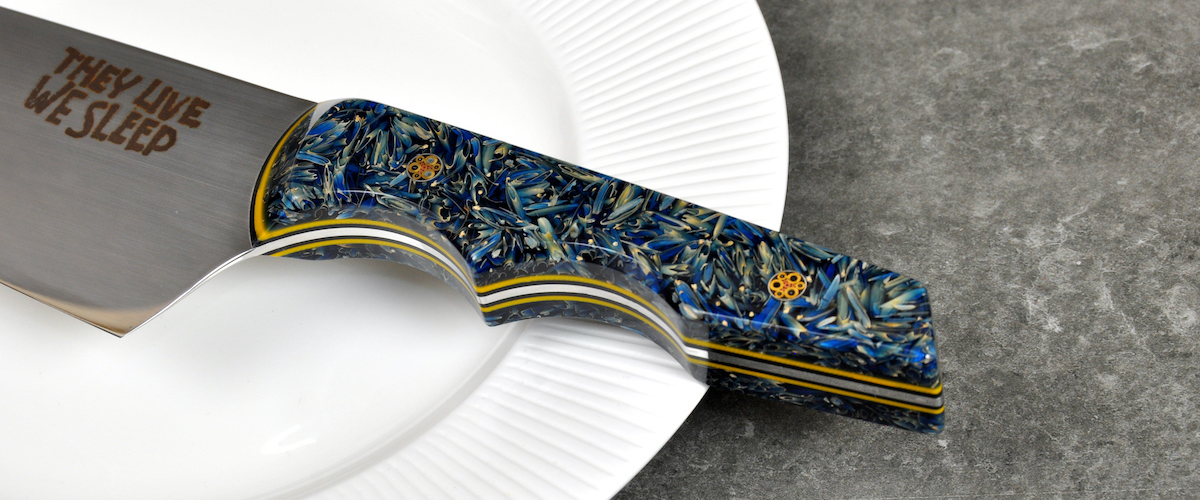 Toki Cutlery Header